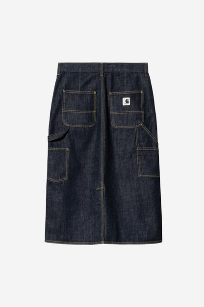 Carhartt WIP Top Pick | Single Knee Skirt
