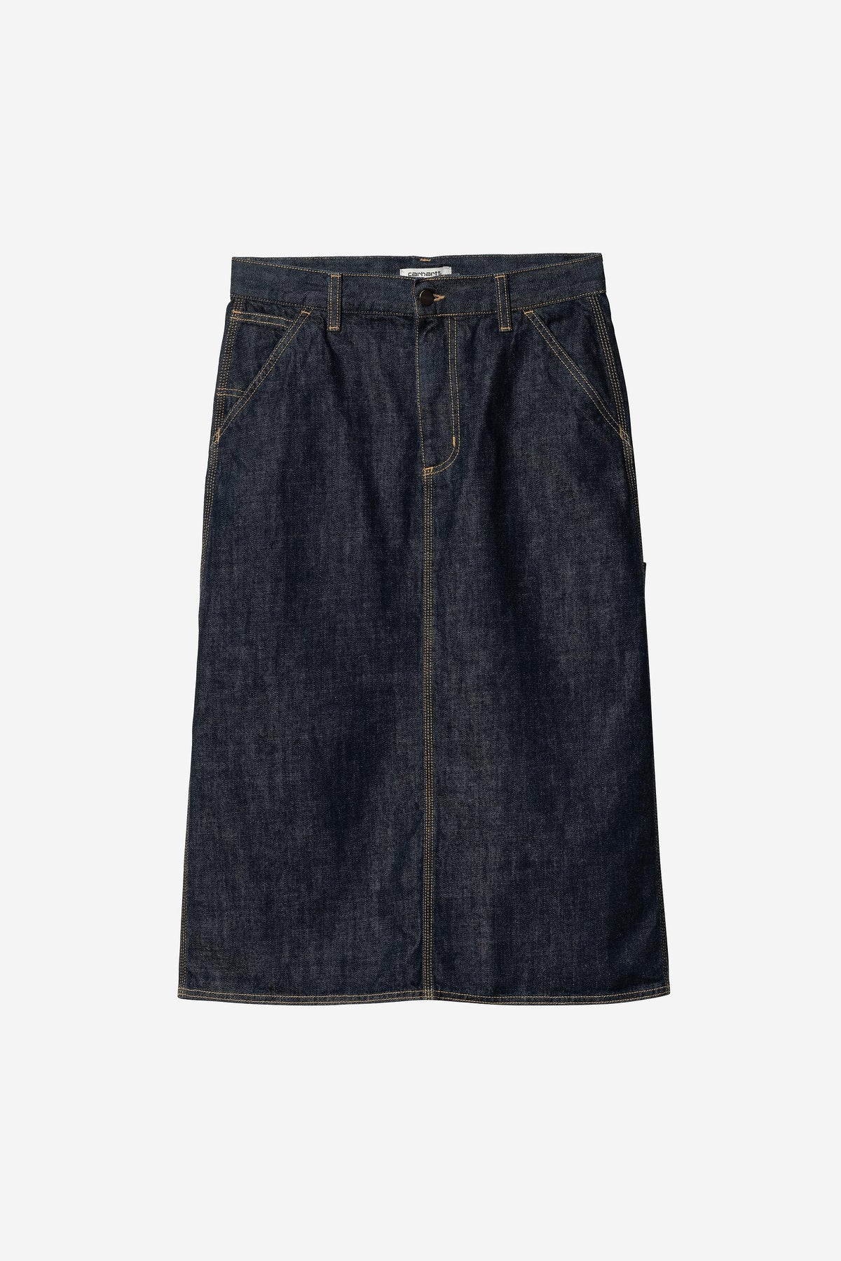 Carhartt WIP Top Pick | Single Knee Skirt