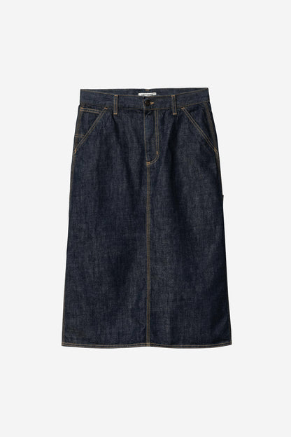 Carhartt WIP Top Pick | Single Knee Skirt