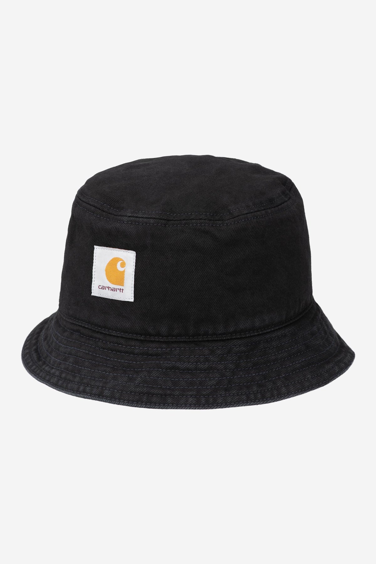 Carhartt WIP Hot Sale | Belmar Bucket Hat