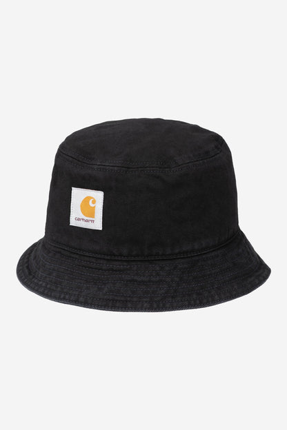 Carhartt WIP Hot Sale | Belmar Bucket Hat