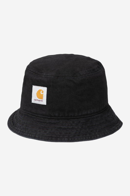 Carhartt WIP Hot Sale | Belmar Bucket Hat