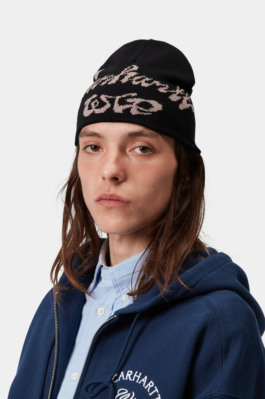 Carhartt WIP Value | Chedda WIP Beanie