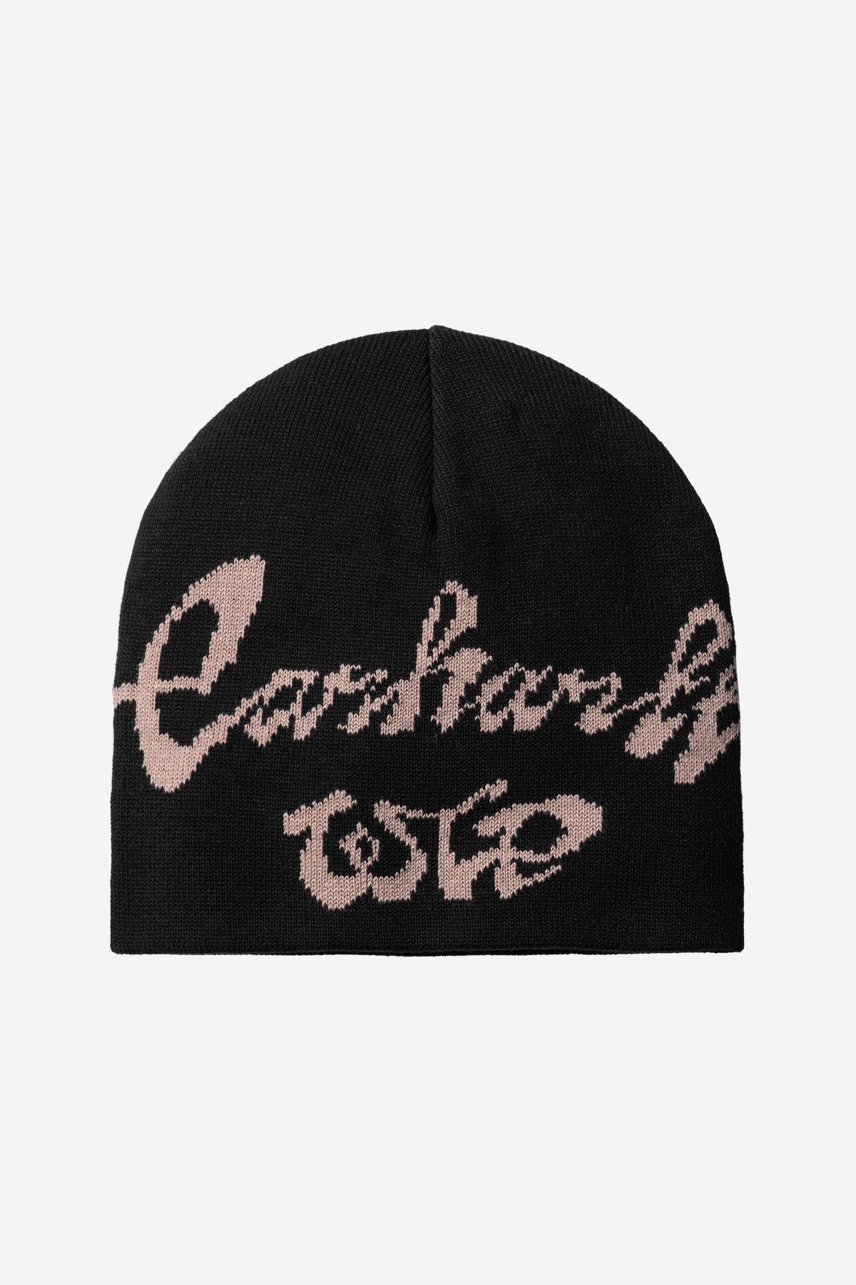 Carhartt WIP Value | Chedda WIP Beanie