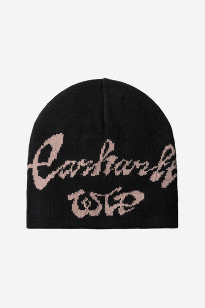 Carhartt WIP Value | Chedda WIP Beanie