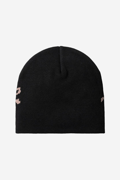 Carhartt WIP Value | Chedda WIP Beanie