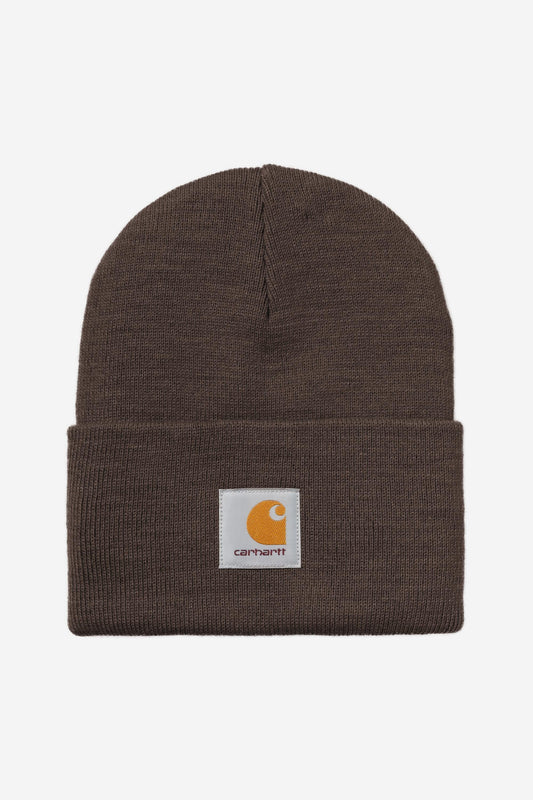 Carhartt WIP Top Pick | Acrylic Watch Hat