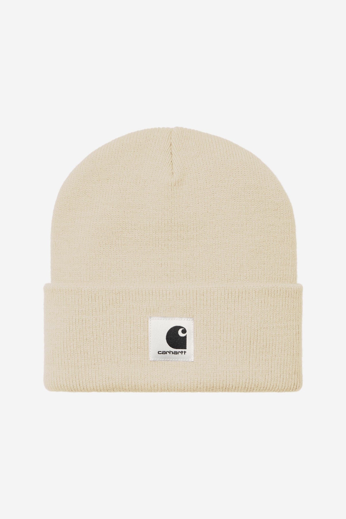 Carhartt WIP Featured | Ashley Beanie