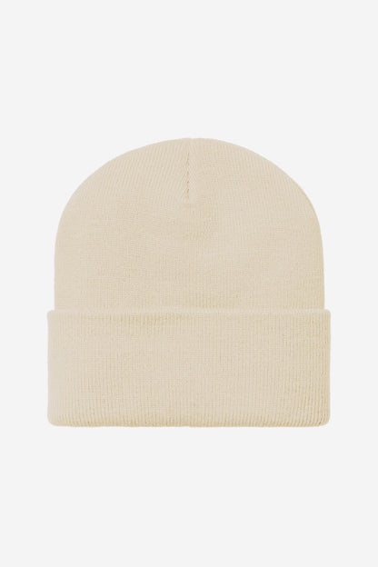 Carhartt WIP Featured | Ashley Beanie