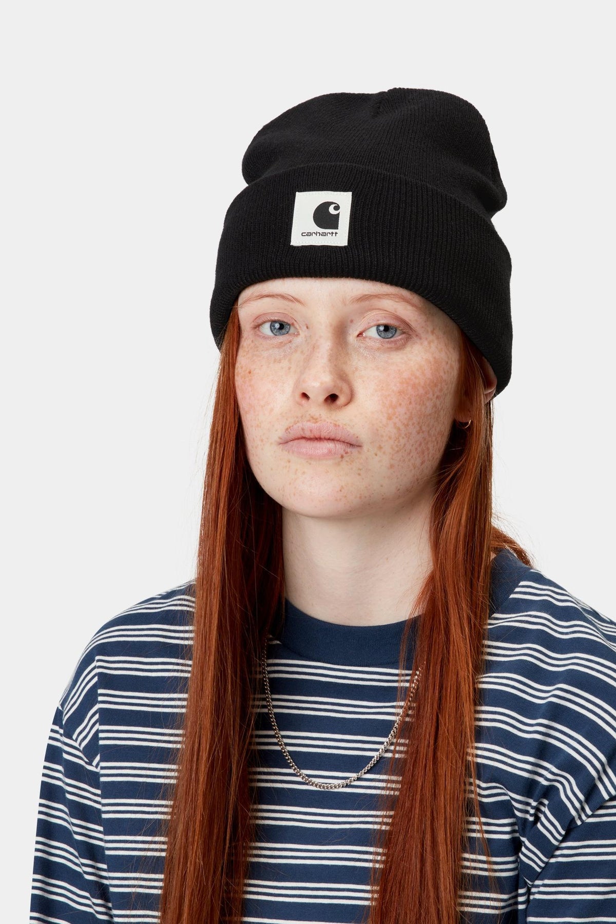Carhartt WIP Great Value | Ashley Beanie