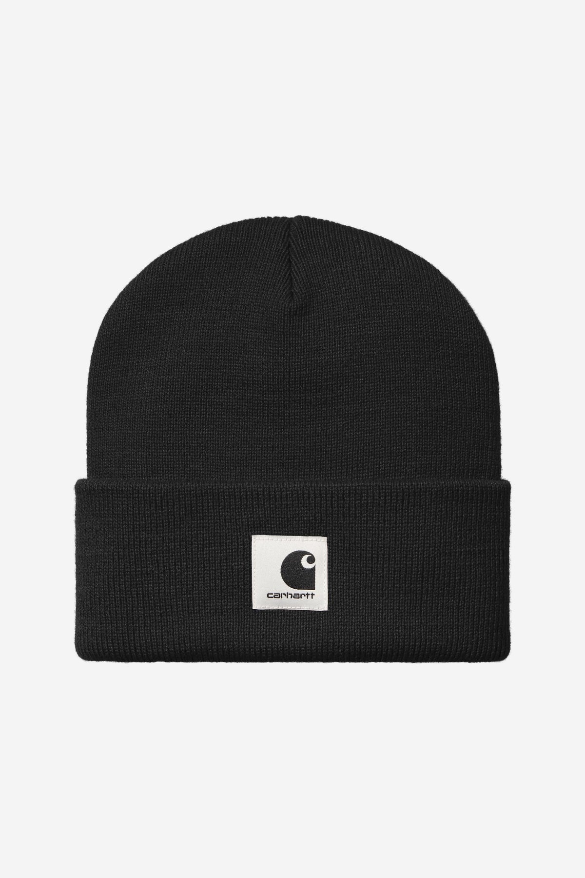 Carhartt WIP Great Value | Ashley Beanie