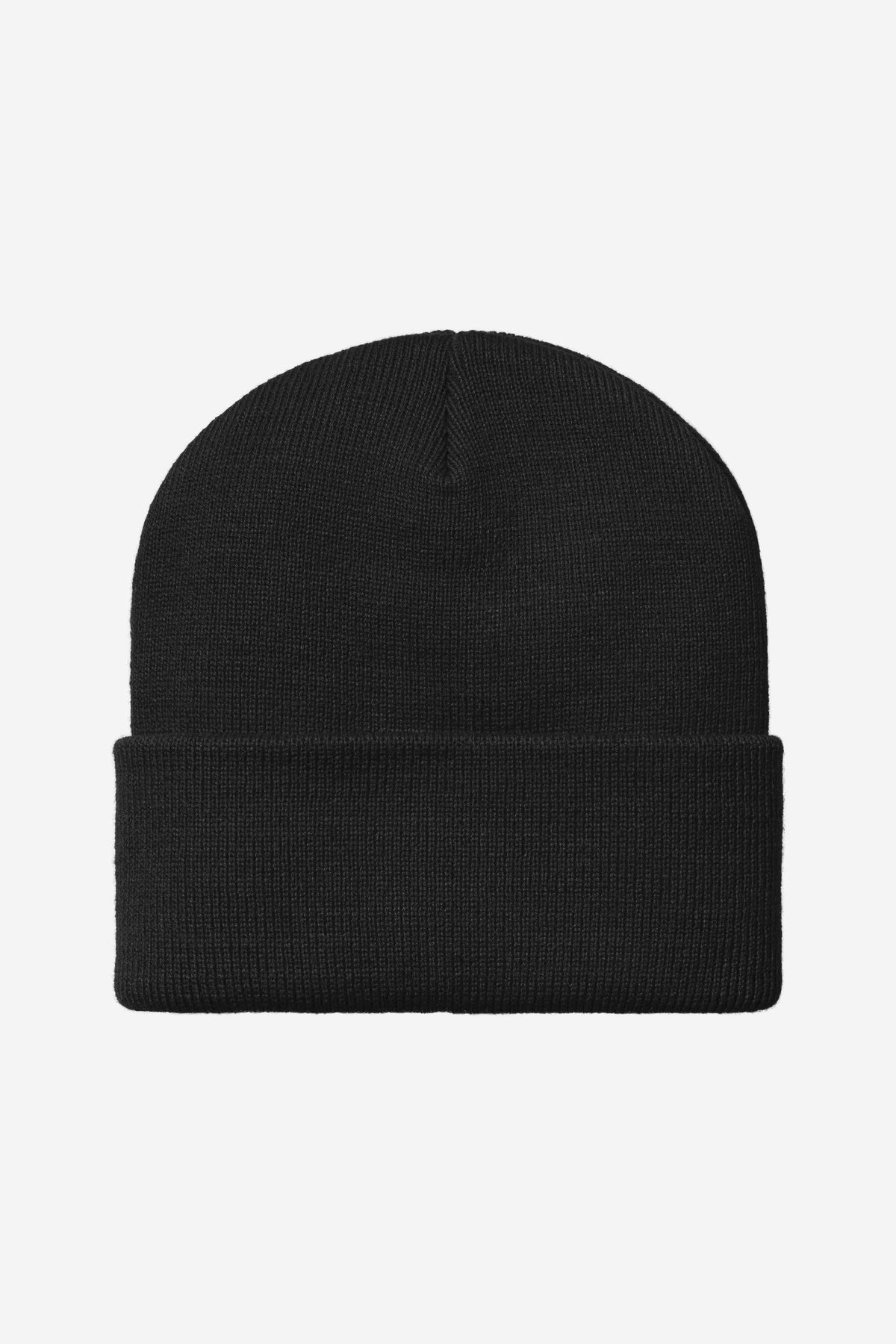 Carhartt WIP Great Value | Ashley Beanie