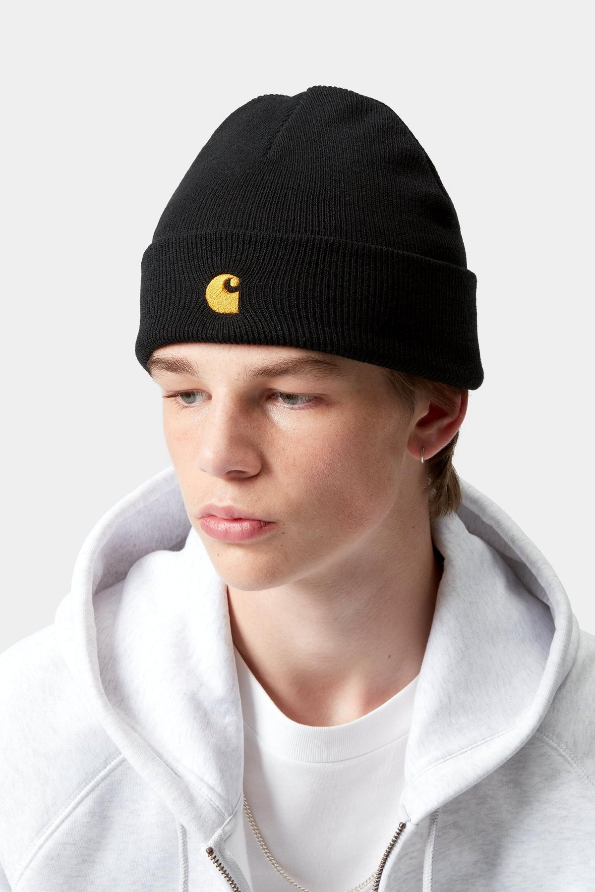 Carhartt WIP Premium | Chase Beanie