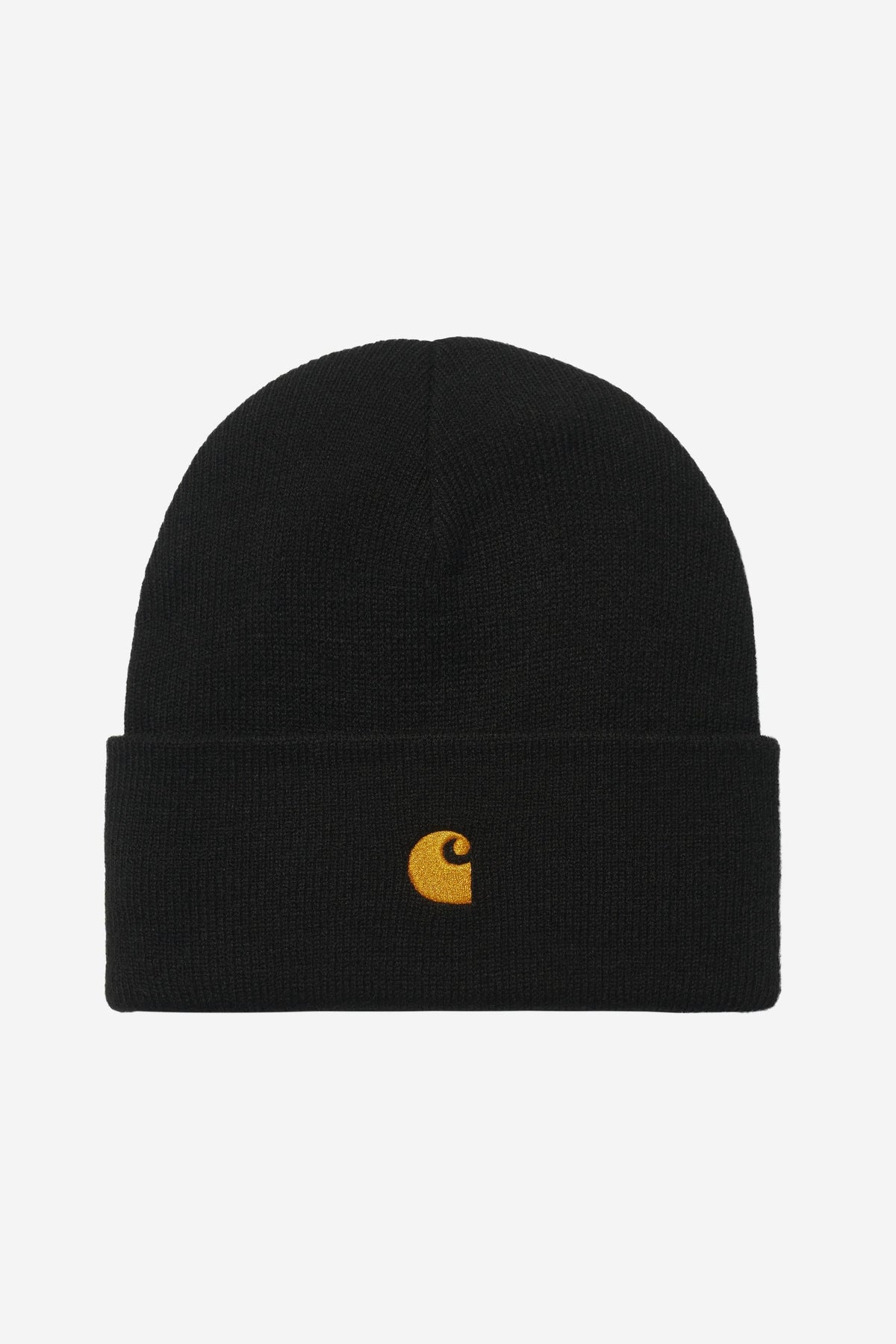 Carhartt WIP Premium | Chase Beanie