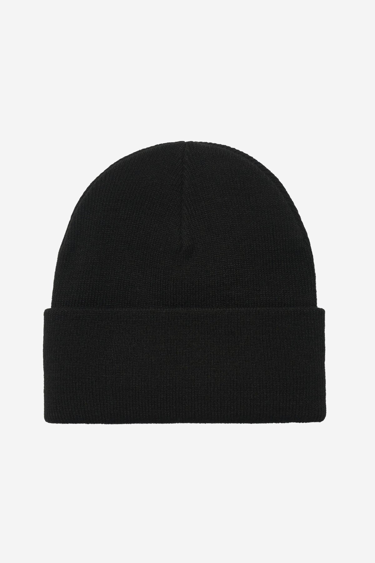 Carhartt WIP Premium | Chase Beanie