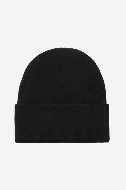 Carhartt WIP Premium | Chase Beanie