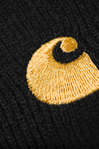 Carhartt WIP Premium | Chase Beanie