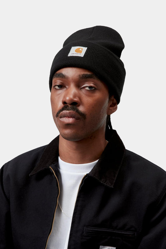 Carhartt WIP Special Offer | Acrylic Watch Hat