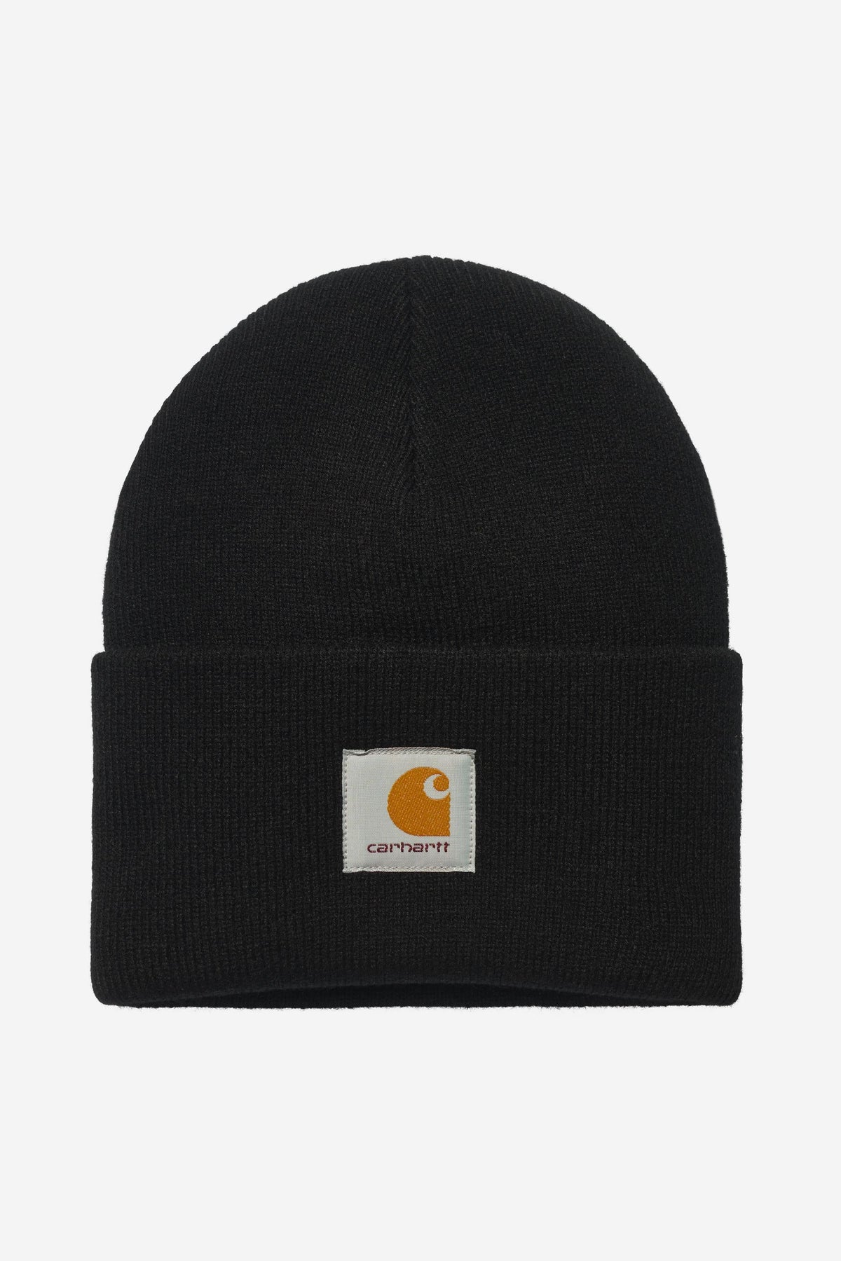 Carhartt WIP Special Offer | Acrylic Watch Hat