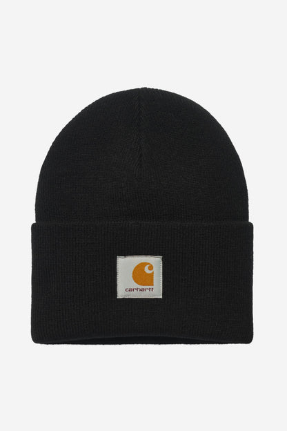 Carhartt WIP Special Offer | Acrylic Watch Hat