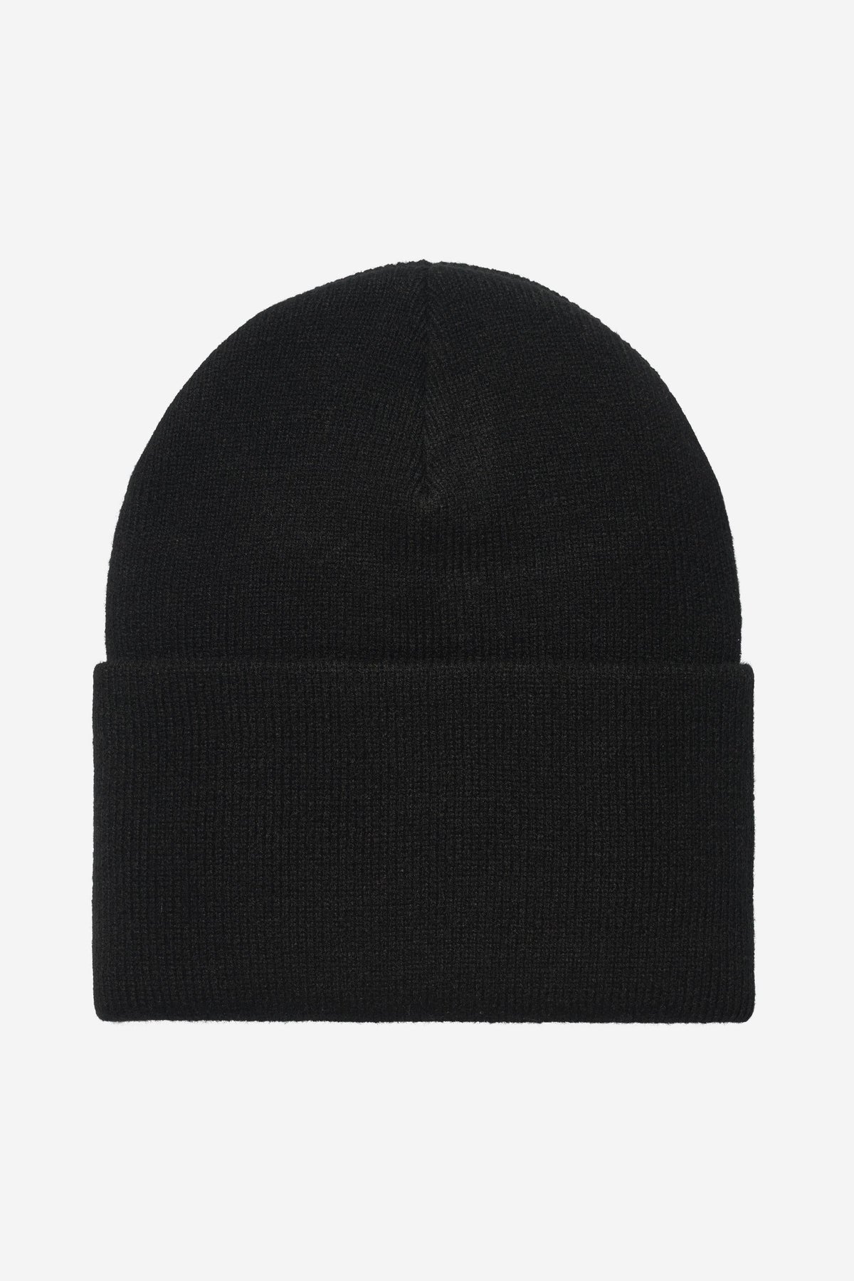 Carhartt WIP Special Offer | Acrylic Watch Hat