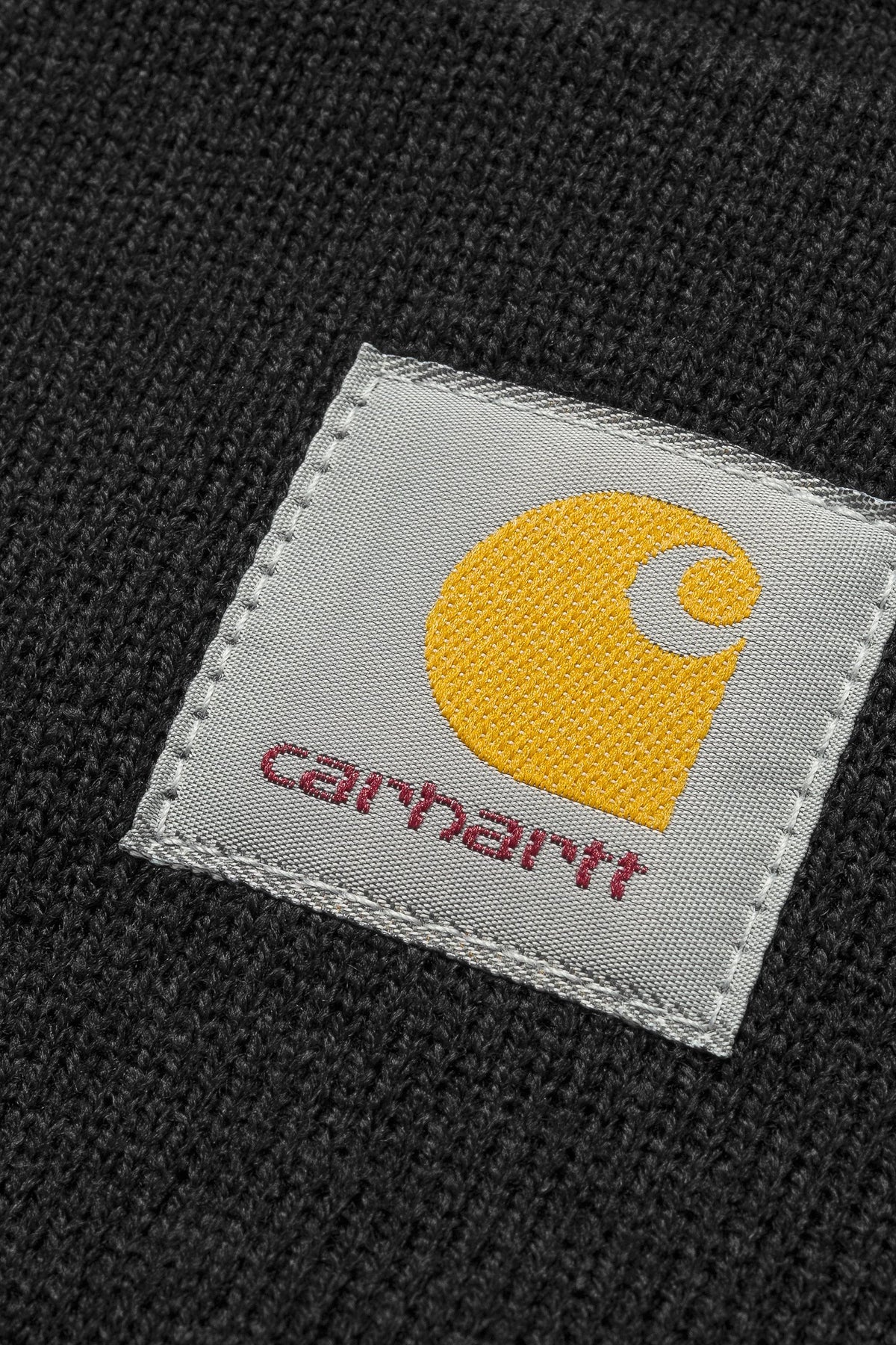 Carhartt WIP Special Offer | Acrylic Watch Hat