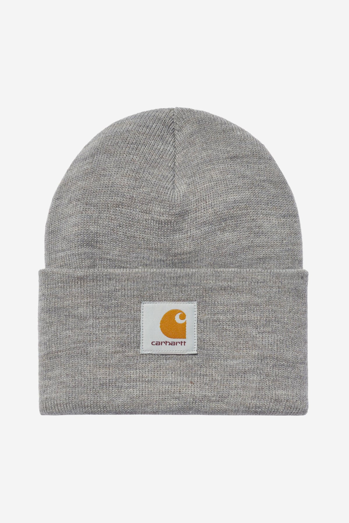 Carhartt WIP Latest | Acrylic Watch Hat