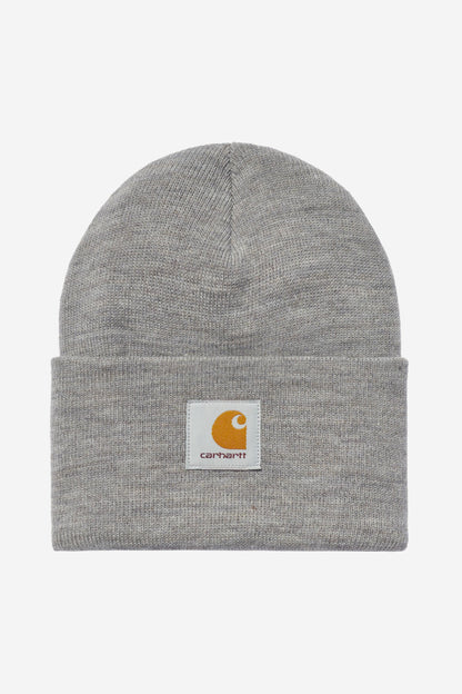 Carhartt WIP Latest | Acrylic Watch Hat