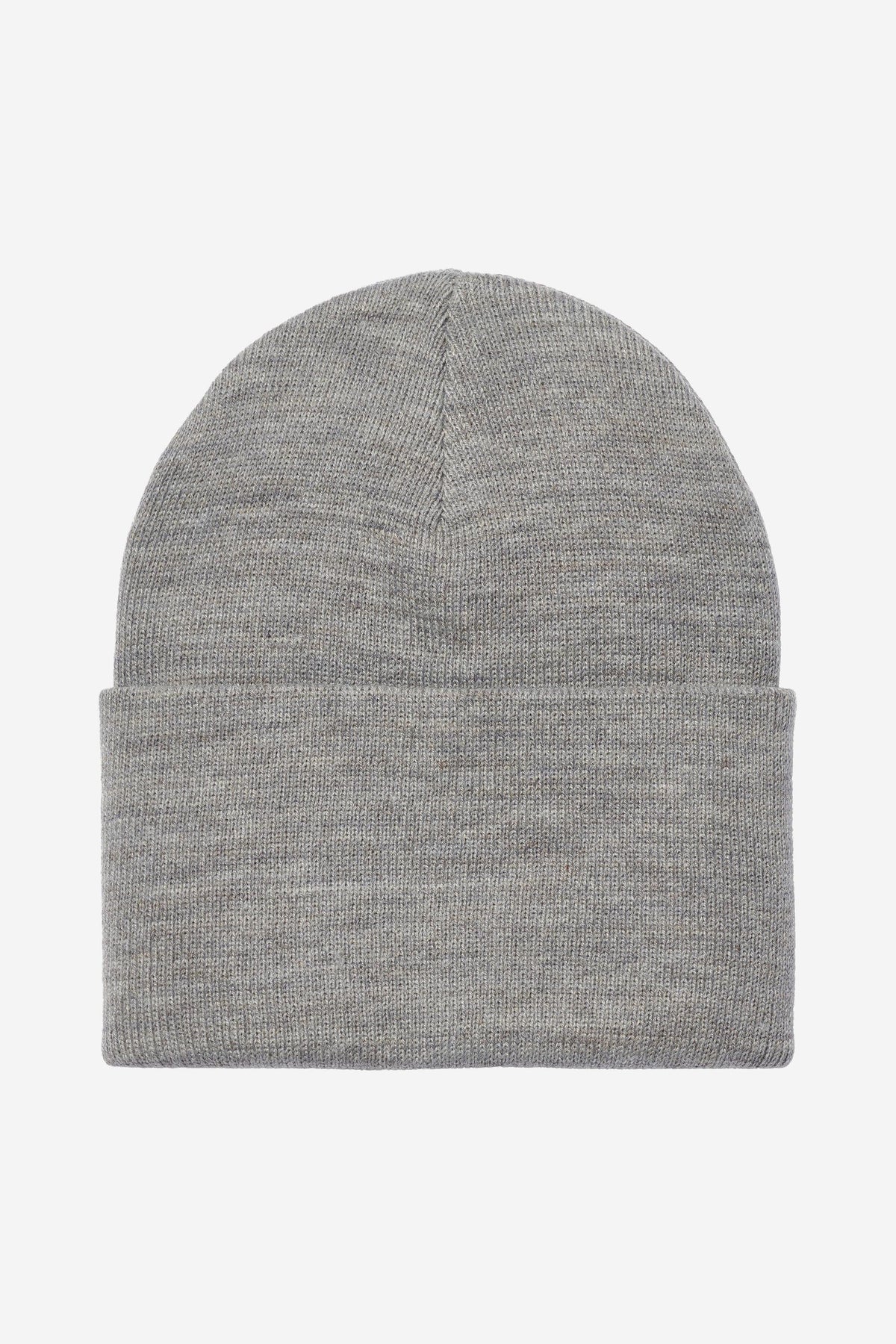 Carhartt WIP Latest | Acrylic Watch Hat