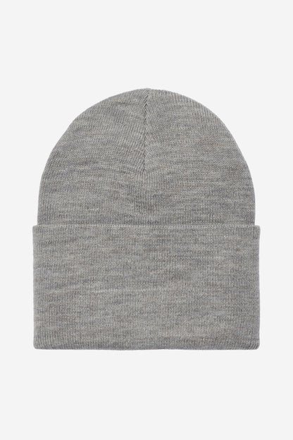 Carhartt WIP Latest | Acrylic Watch Hat