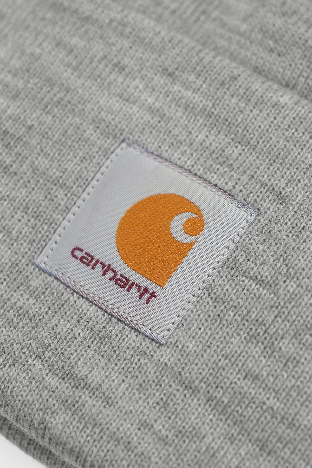 Carhartt WIP Latest | Acrylic Watch Hat