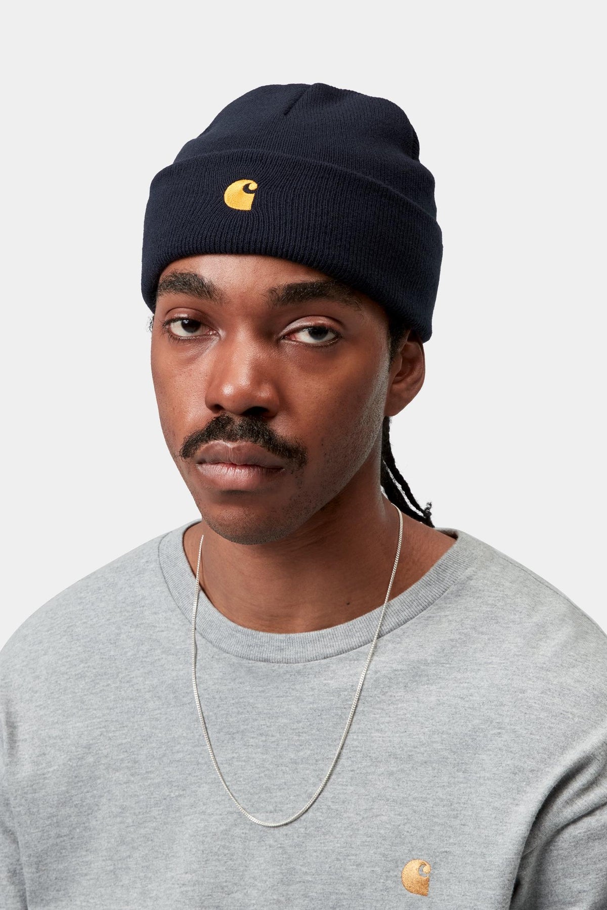 Carhartt WIP Premium | Chase Beanie