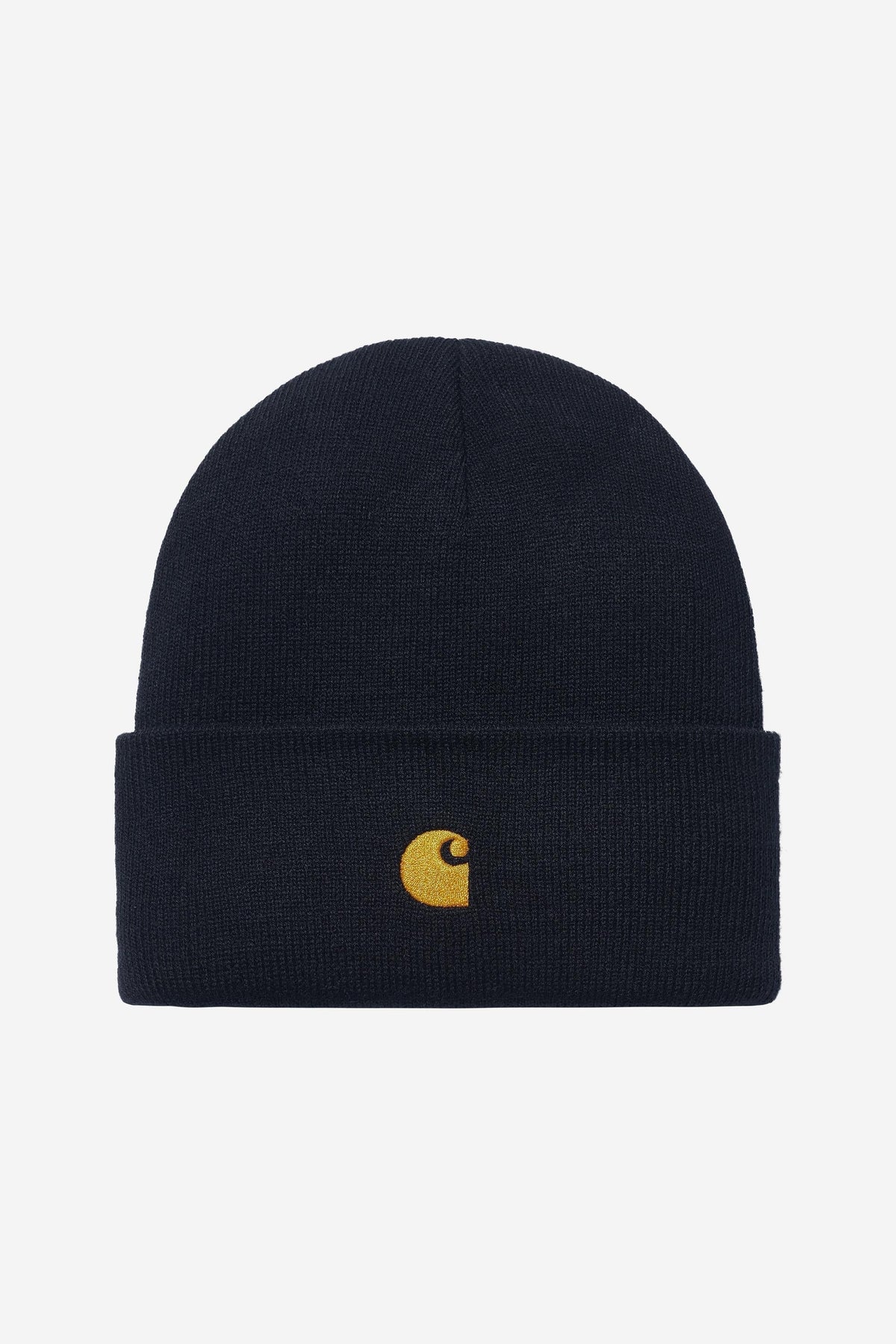 Carhartt WIP Premium | Chase Beanie