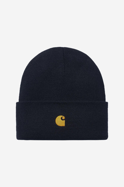 Carhartt WIP Premium | Chase Beanie