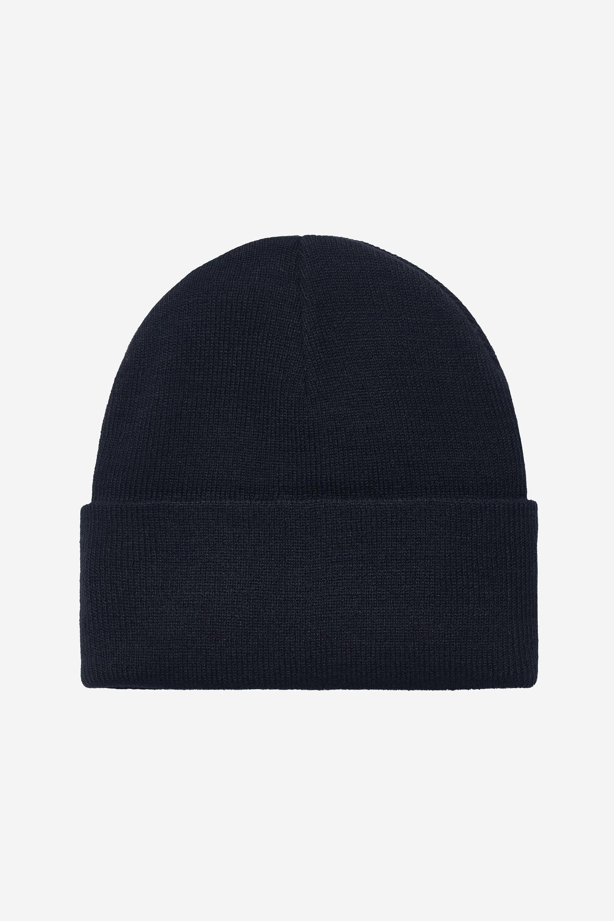 Carhartt WIP Premium | Chase Beanie
