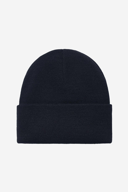 Carhartt WIP Premium | Chase Beanie