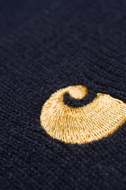 Carhartt WIP Premium | Chase Beanie
