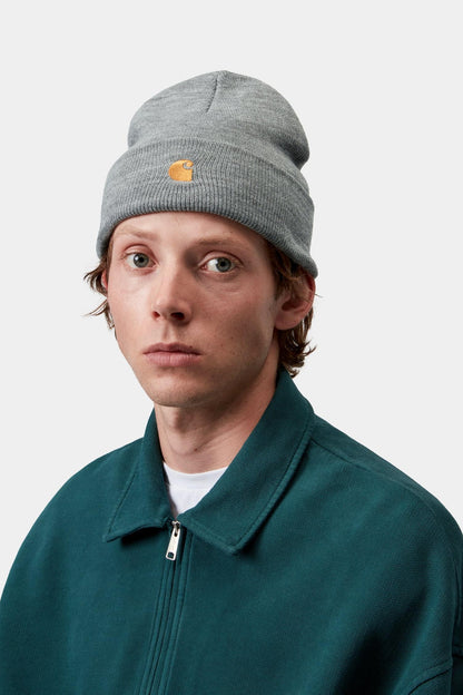 Carhartt WIP Signature | Chase Beanie