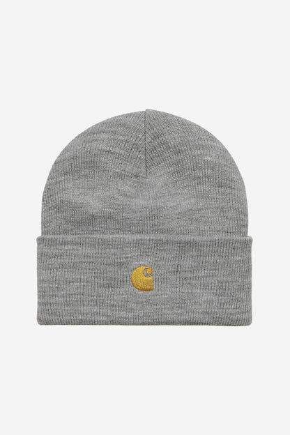 Carhartt WIP Signature | Chase Beanie