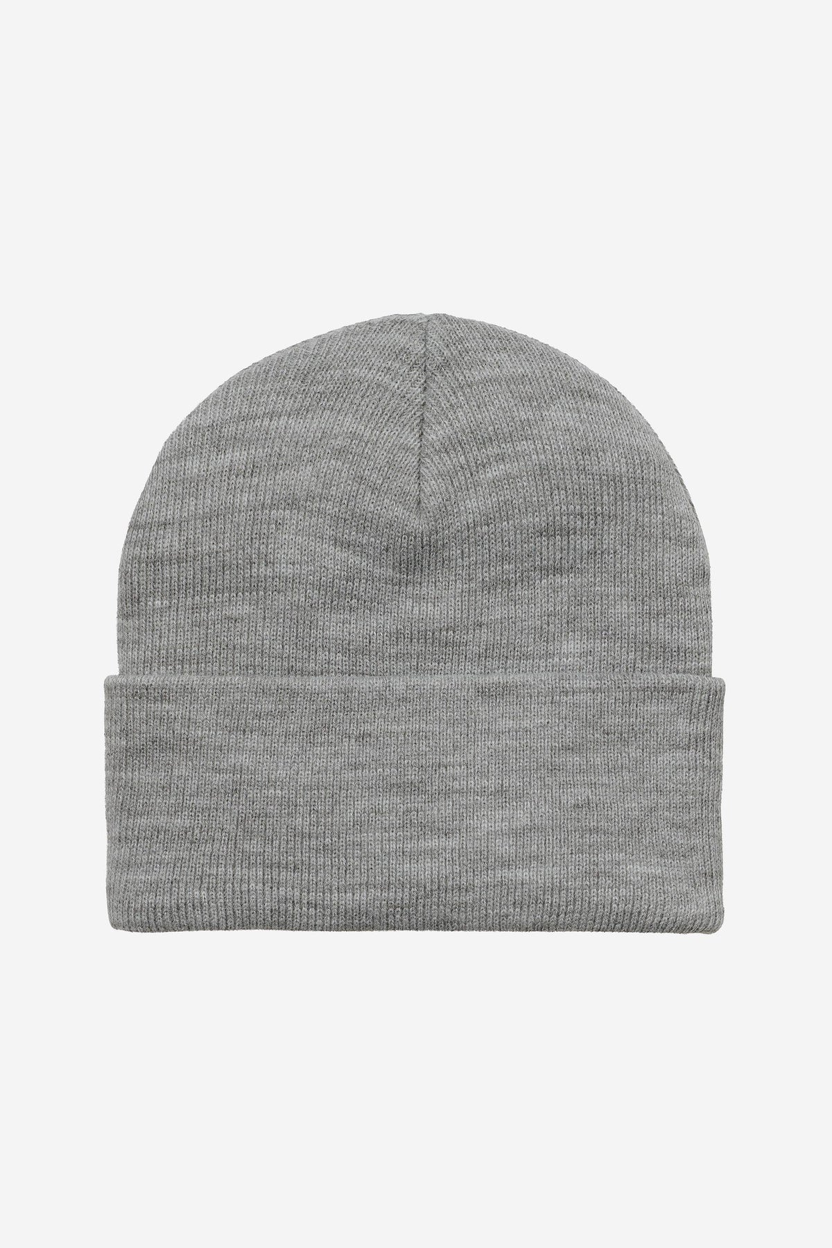 Carhartt WIP Signature | Chase Beanie