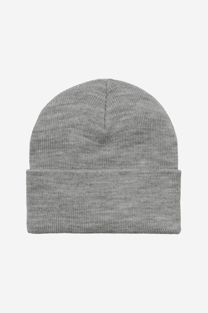 Carhartt WIP Signature | Chase Beanie