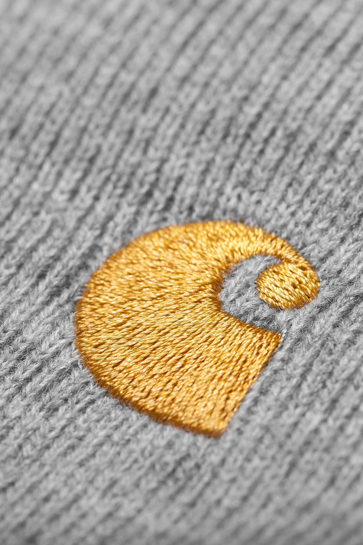Carhartt WIP Signature | Chase Beanie