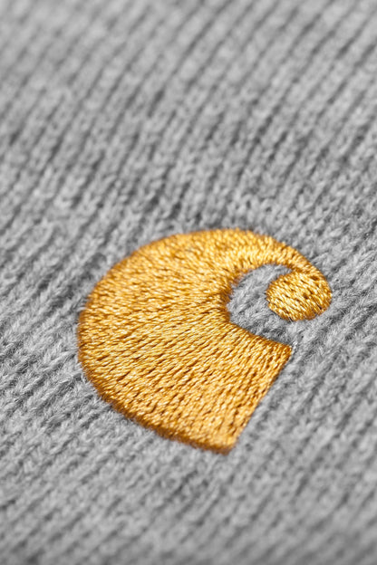 Carhartt WIP Signature | Chase Beanie