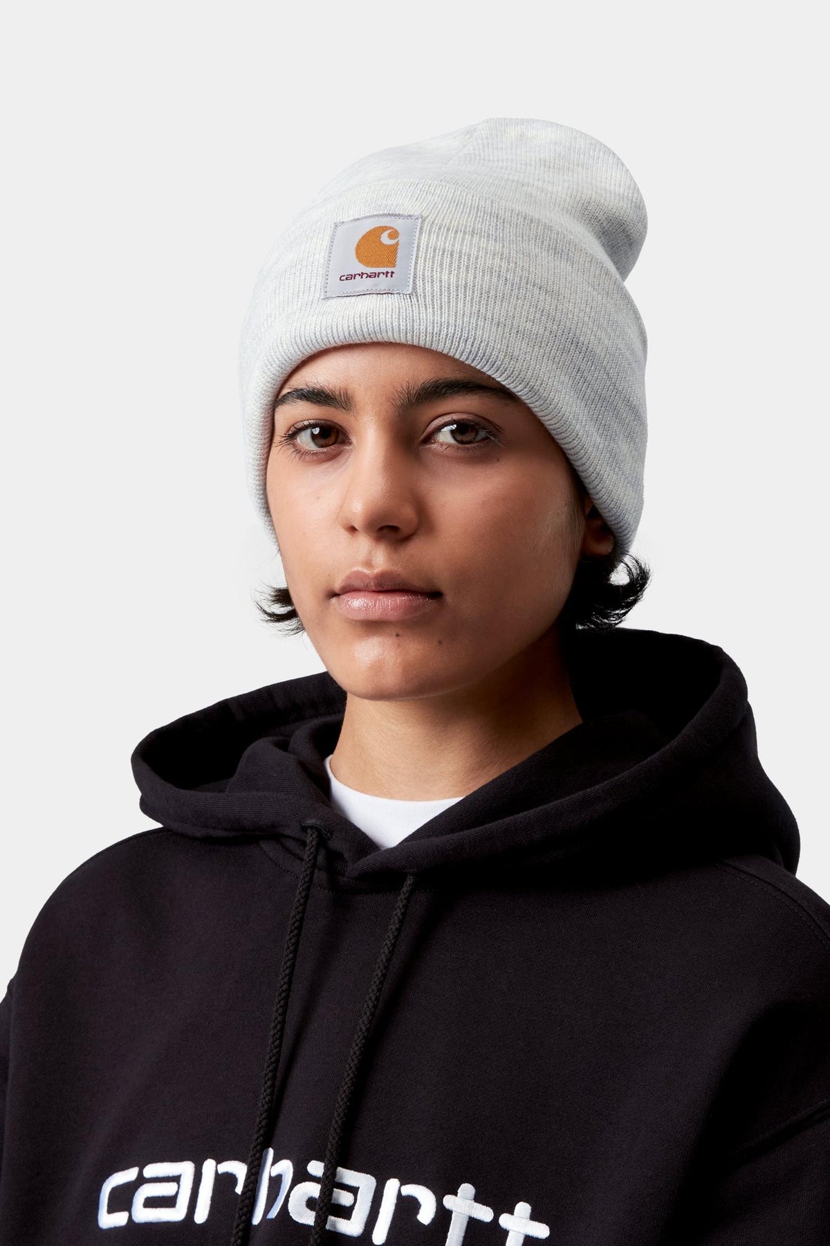 Carhartt WIP Best Seller | Acrylic Watch Hat