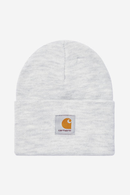 Carhartt WIP Best Seller | Acrylic Watch Hat