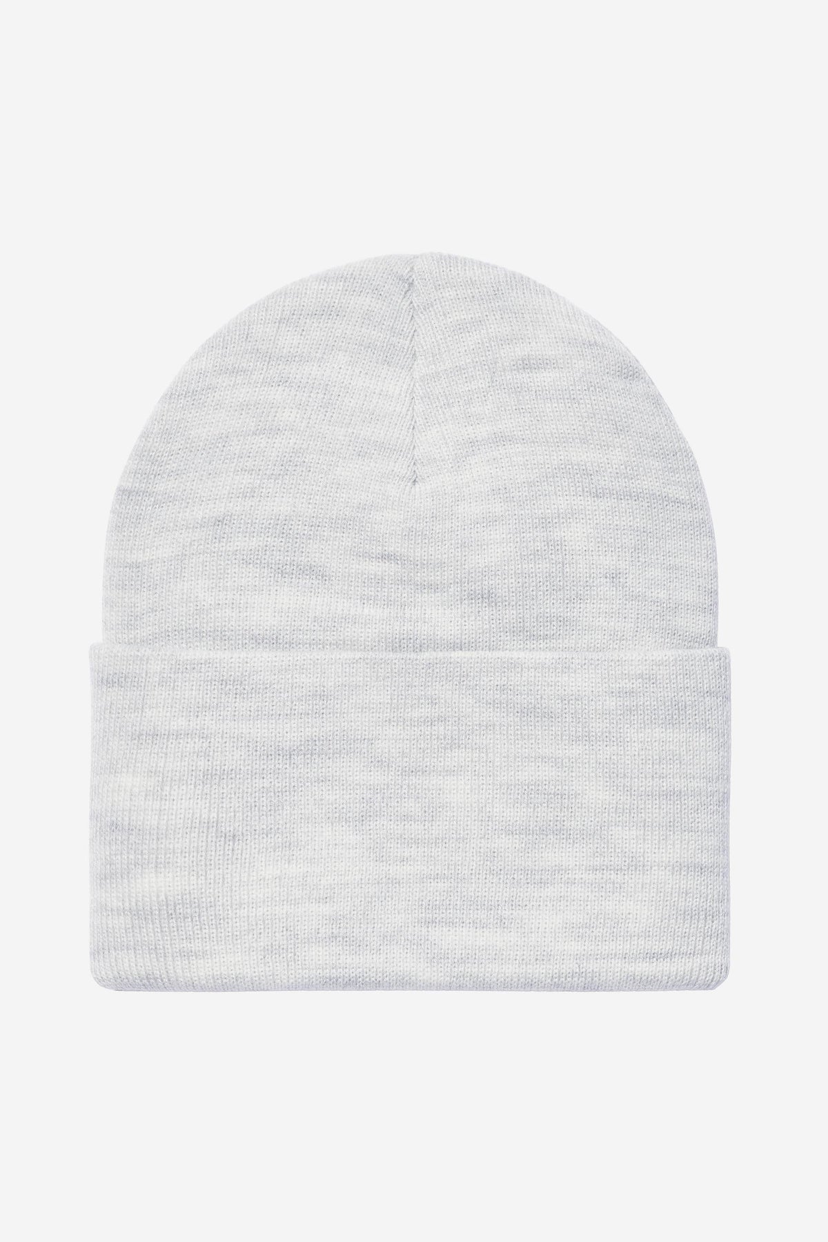 Carhartt WIP Best Seller | Acrylic Watch Hat