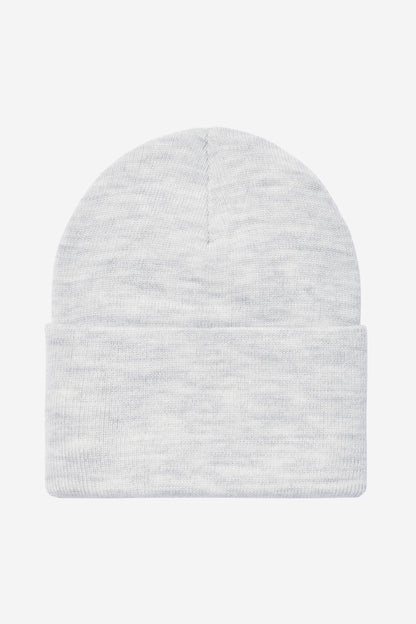 Carhartt WIP Best Seller | Acrylic Watch Hat