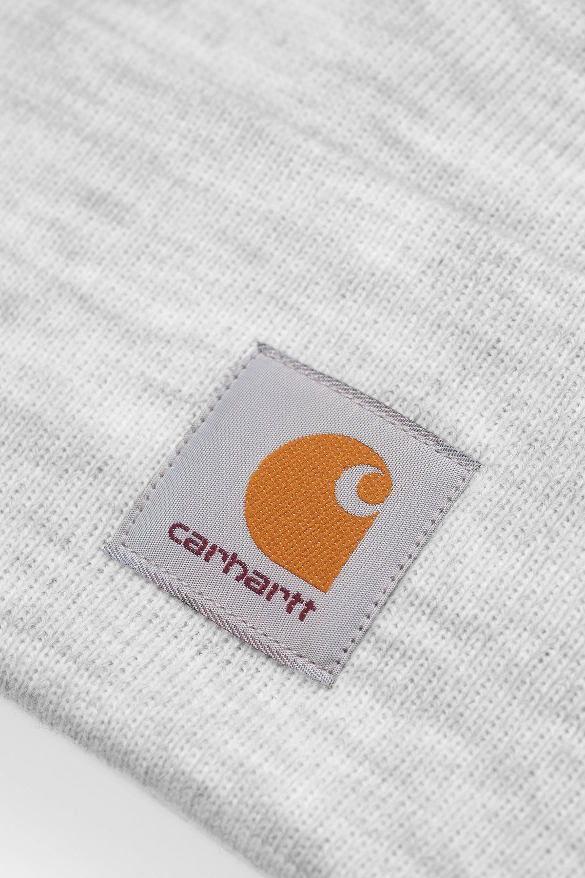 Carhartt WIP Best Seller | Acrylic Watch Hat