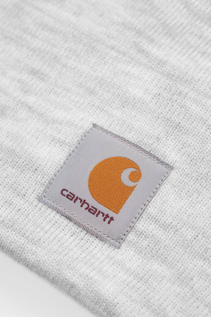 Carhartt WIP Best Seller | Acrylic Watch Hat