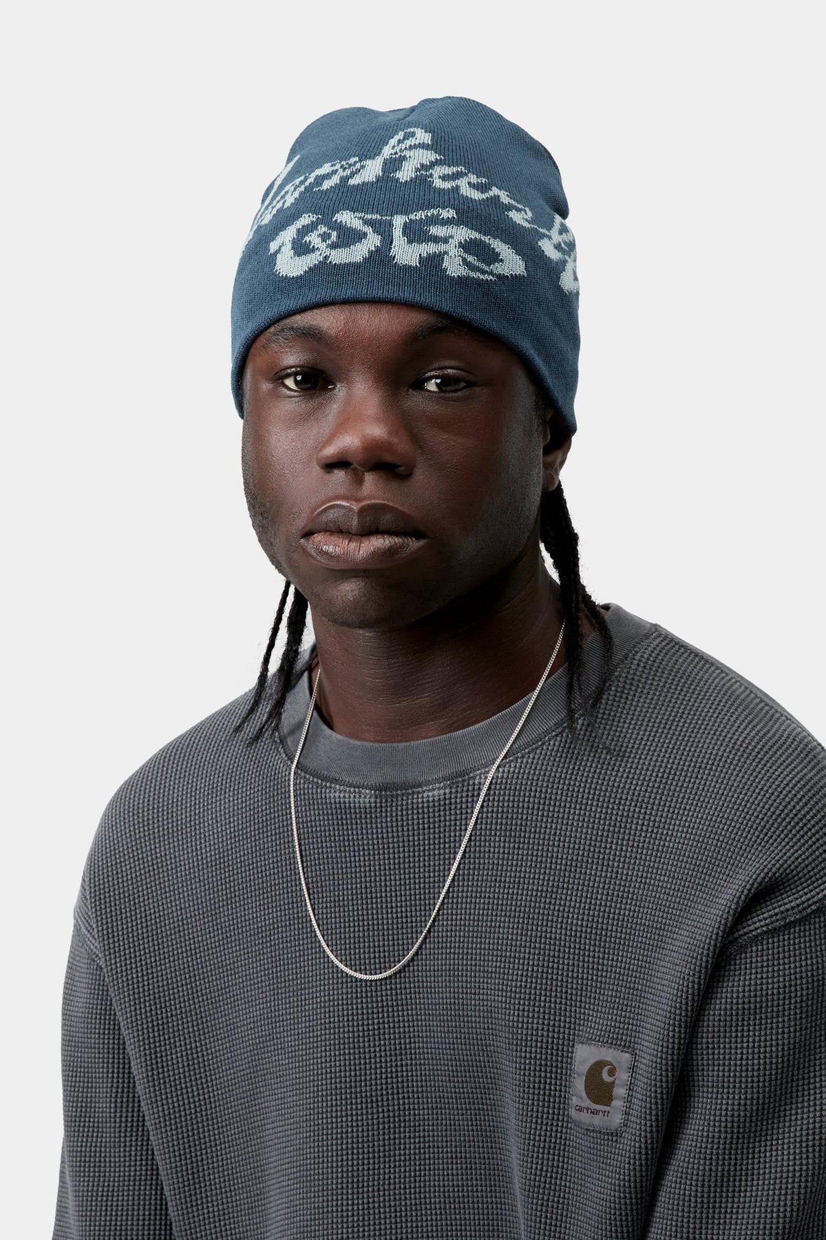 Carhartt WIP Value | Chedda WIP Beanie